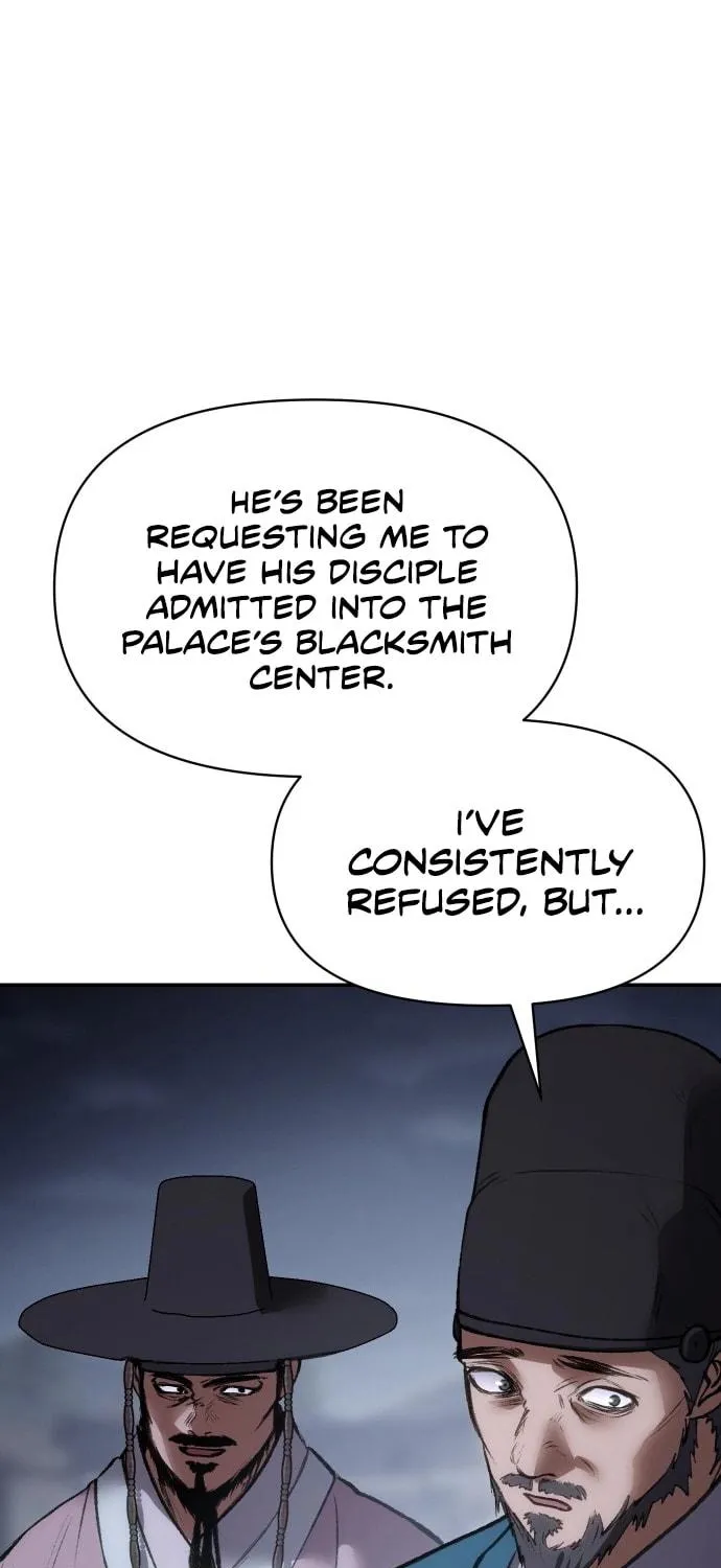 Chetamja Chapter 55 page 46 - 