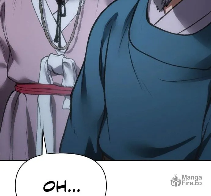 Chetamja Chapter 55 page 47 - 
