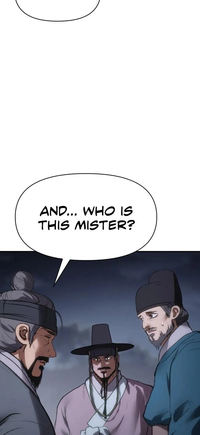 Chetamja Chapter 55 page 48 - 
