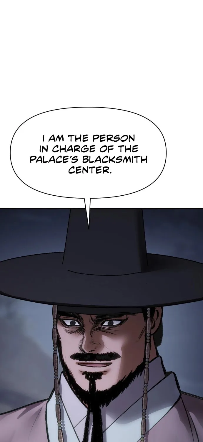 Chetamja Chapter 55 page 50 - 