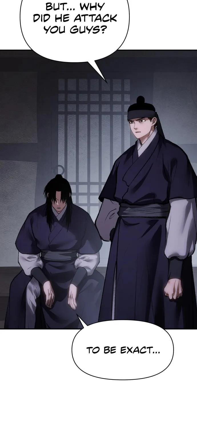 Chetamja Chapter 55 page 6 - 