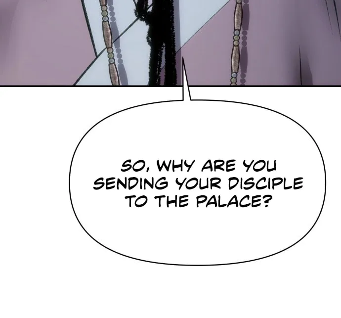 Chetamja Chapter 55 page 51 - 