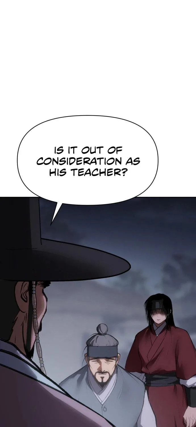 Chetamja Chapter 55 page 52 - 