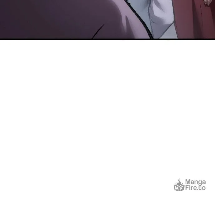 Chetamja Chapter 55 page 53 - 