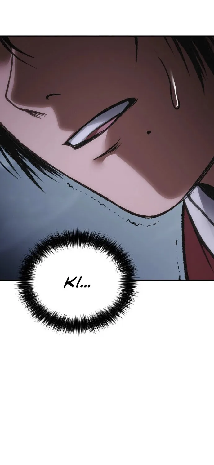 Chetamja Chapter 55 page 54 - 