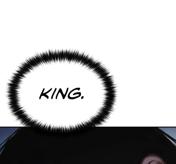 Chetamja Chapter 55 page 55 - 