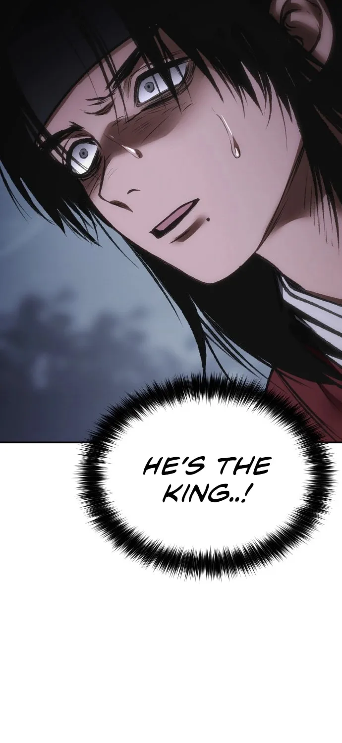 Chetamja Chapter 55 page 56 - 
