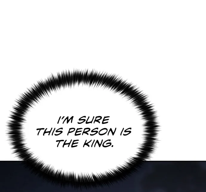 Chetamja Chapter 55 page 57 - 