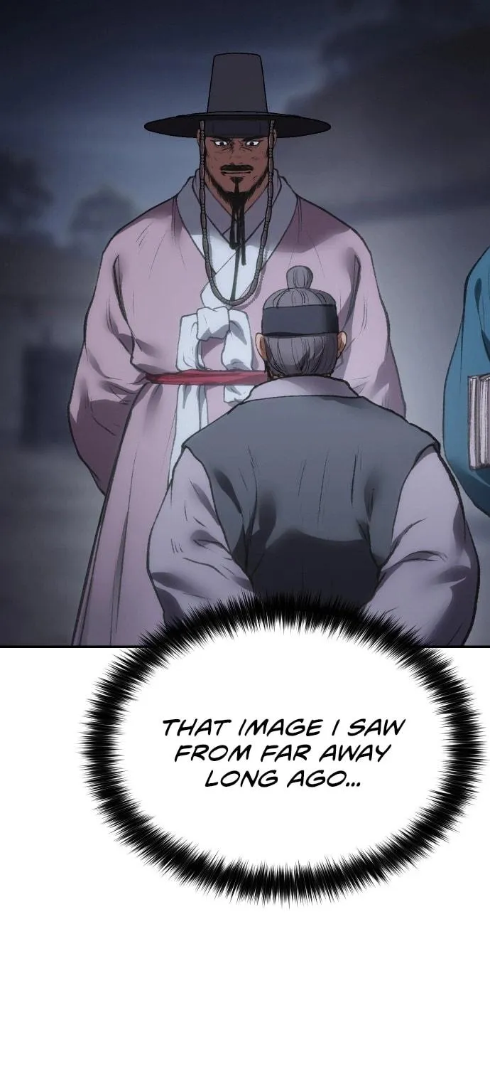 Chetamja Chapter 55 page 58 - 
