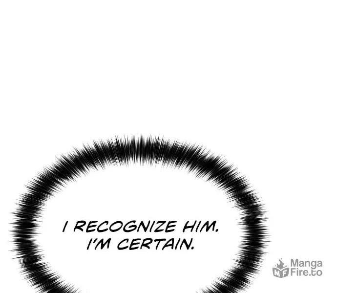 Chetamja Chapter 55 page 59 - 