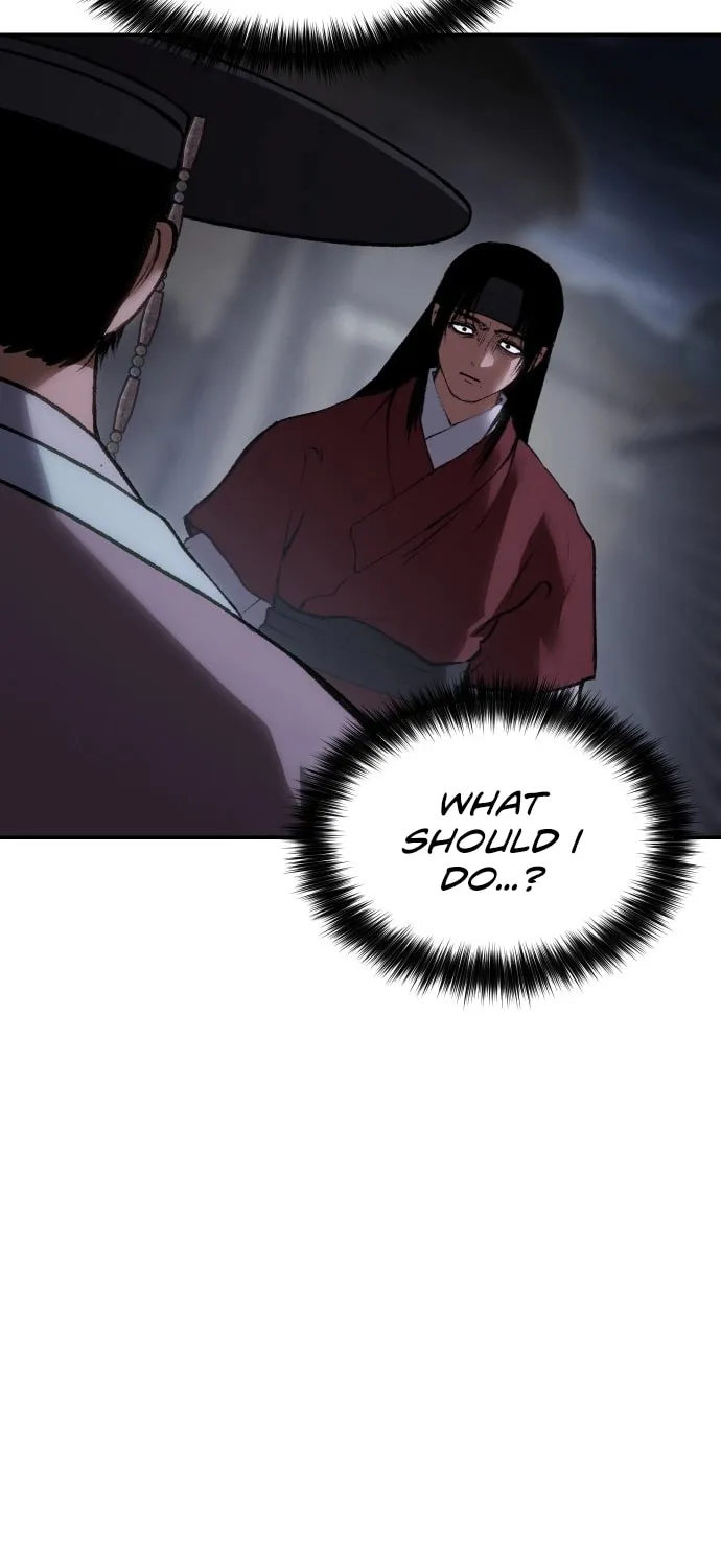 Chetamja Chapter 55 page 60 - 
