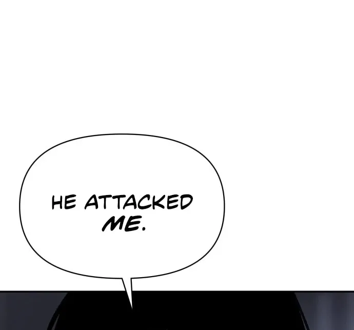 Chetamja Chapter 55 page 7 - 
