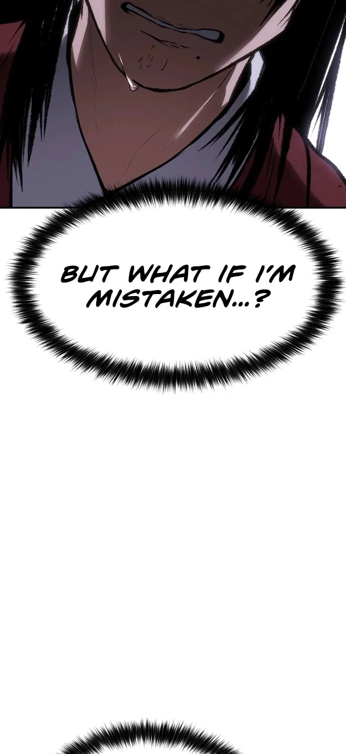 Chetamja Chapter 55 page 62 - 