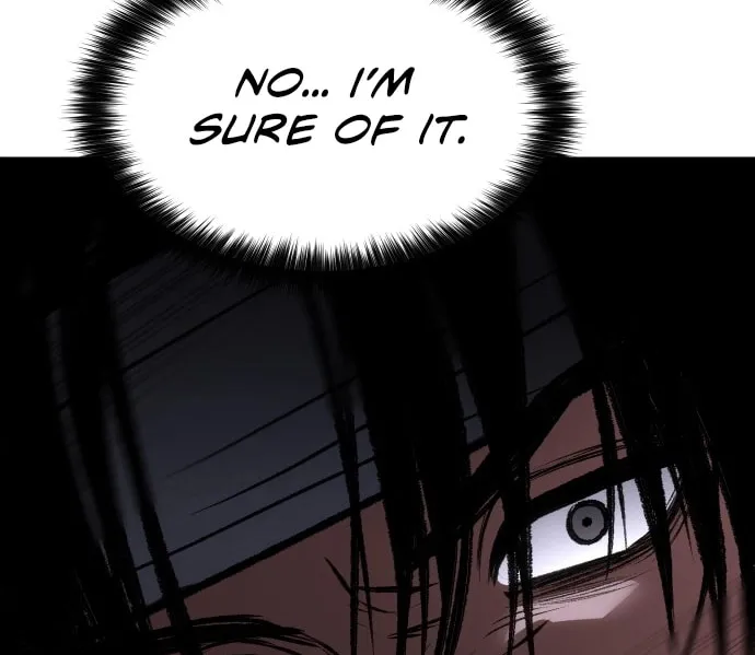 Chetamja Chapter 55 page 63 - 