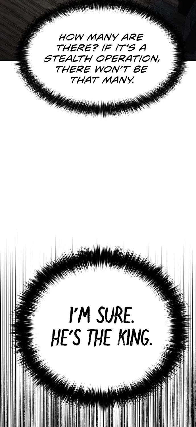 Chetamja Chapter 55 page 66 - 