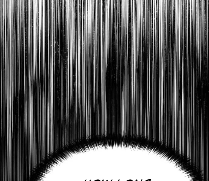 Chetamja Chapter 55 page 67 - 