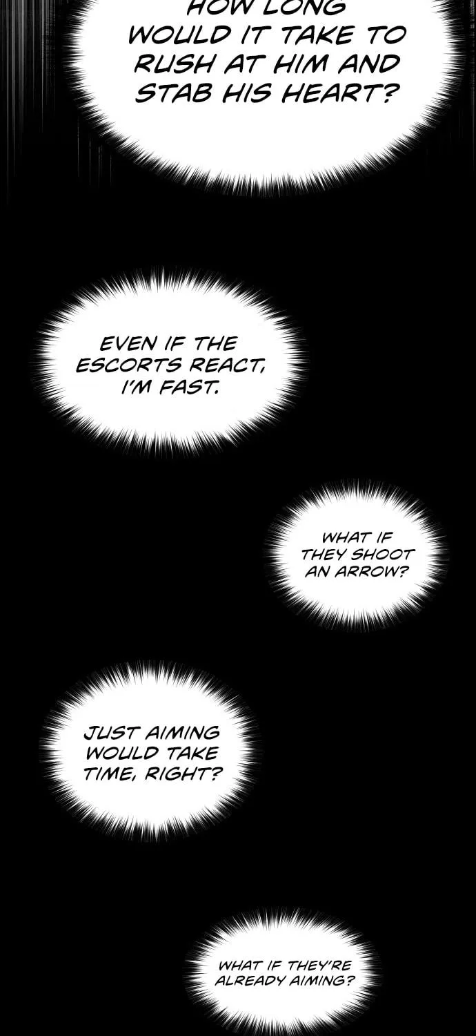 Chetamja Chapter 55 page 68 - 