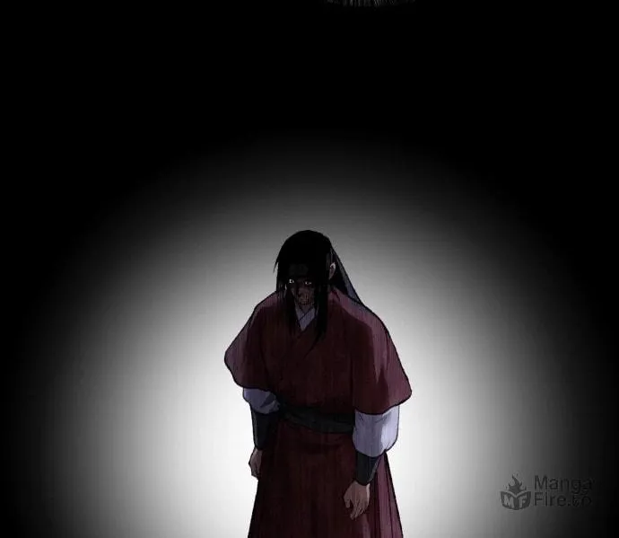 Chetamja Chapter 55 page 69 - 