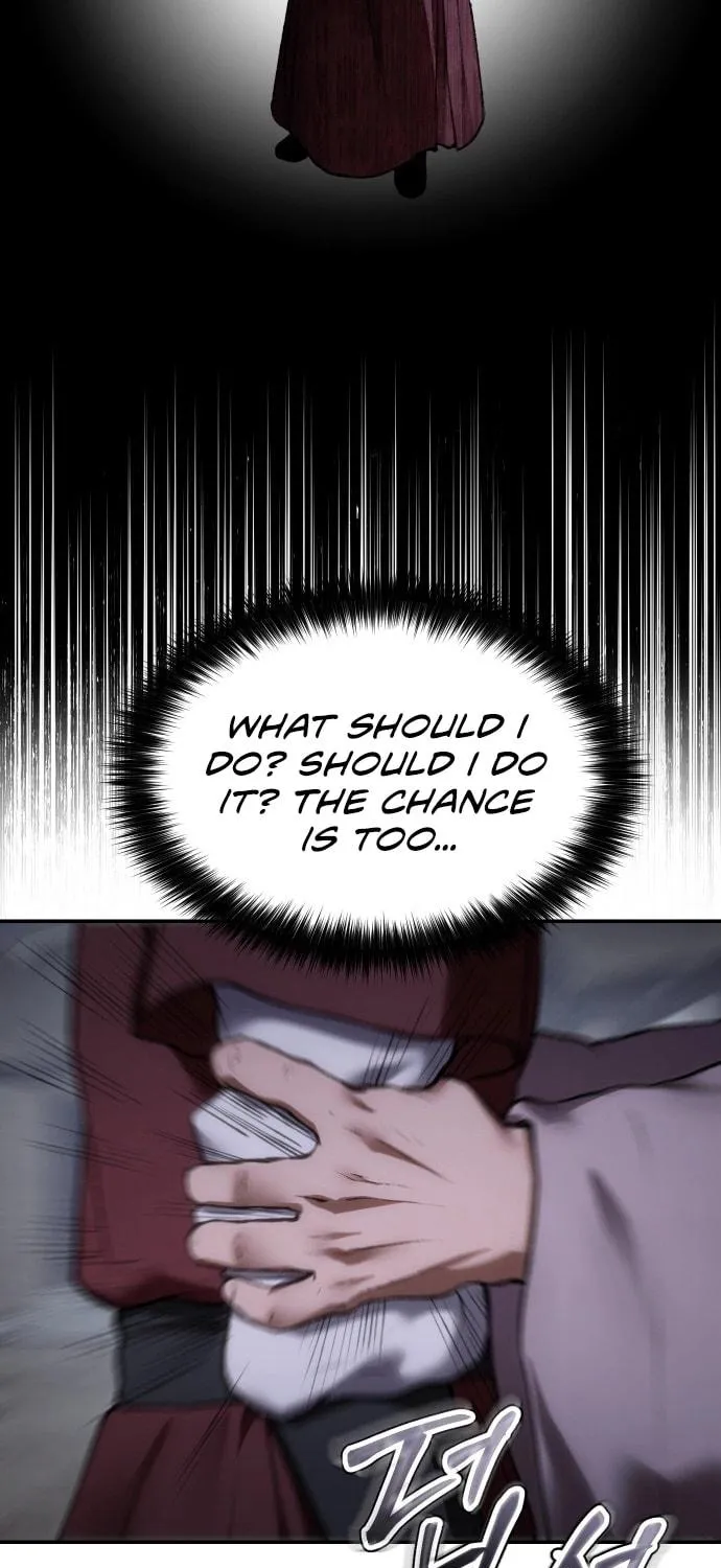 Chetamja Chapter 55 page 70 - 