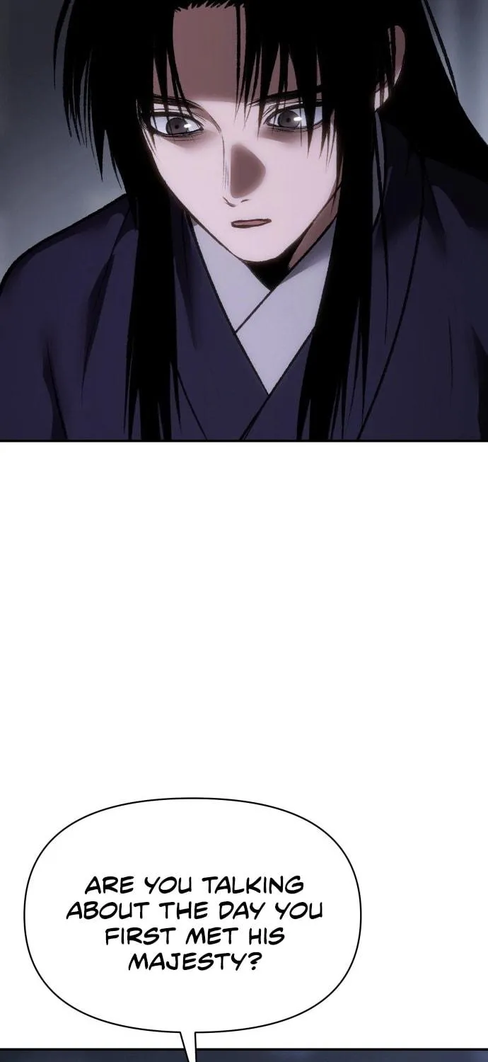 Chetamja Chapter 55 page 8 - 