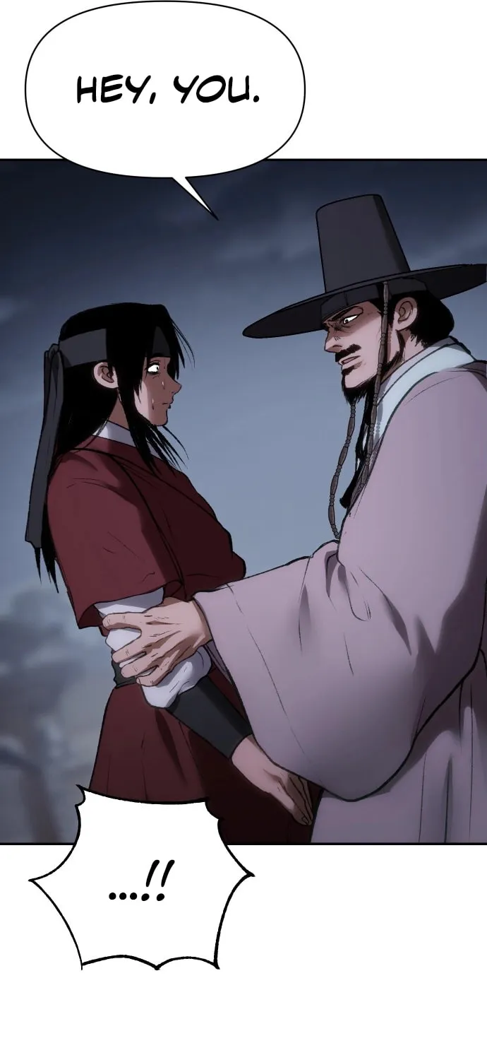 Chetamja Chapter 55 page 72 - 