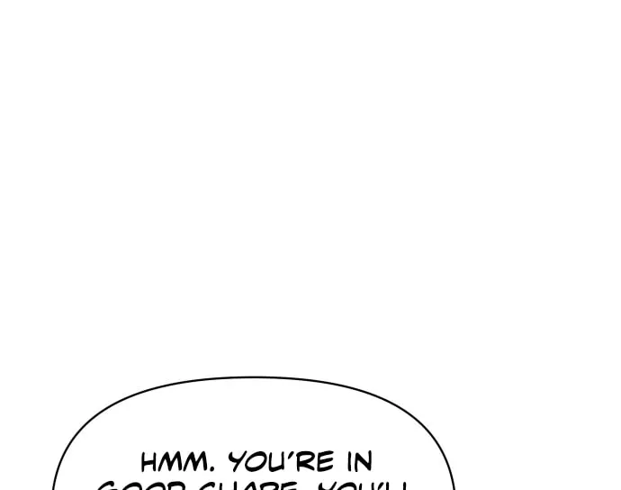 Chetamja Chapter 55 page 73 - 