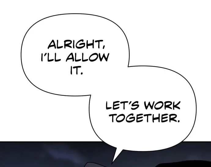 Chetamja Chapter 55 page 75 - 