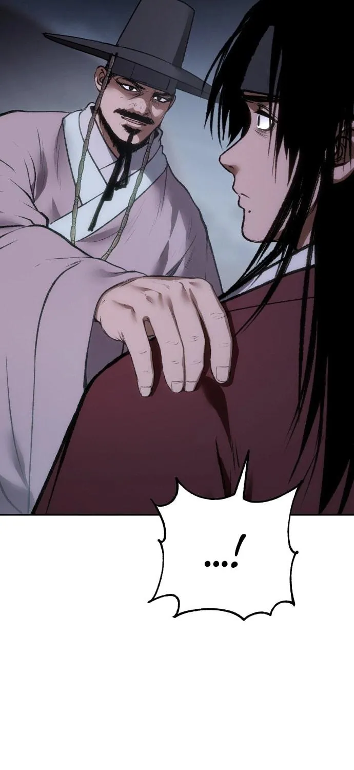 Chetamja Chapter 55 page 76 - 