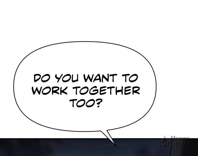Chetamja Chapter 55 page 77 - 