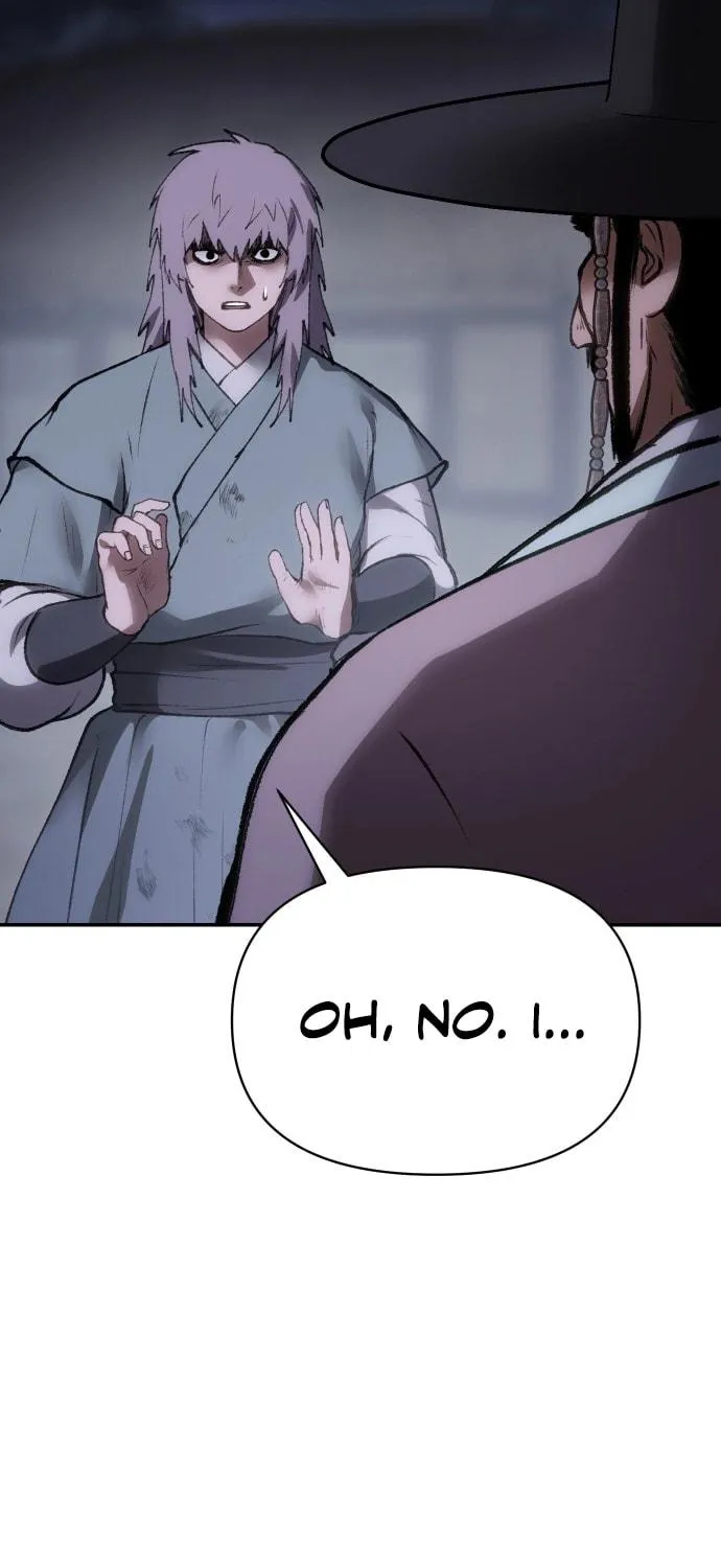 Chetamja Chapter 55 page 78 - 