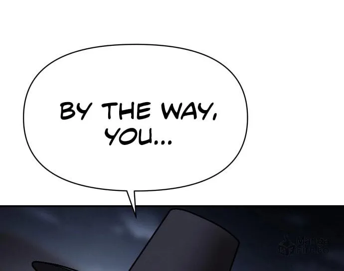 Chetamja Chapter 55 page 79 - 