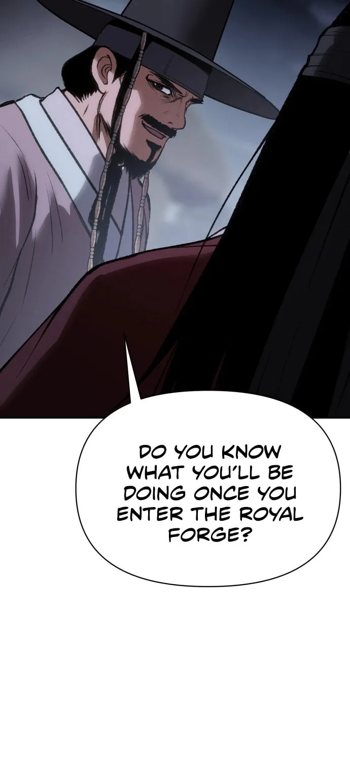 Chetamja Chapter 55 page 80 - 