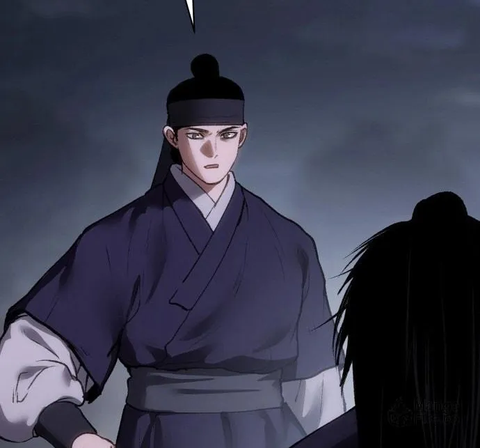 Chetamja Chapter 55 page 9 - 