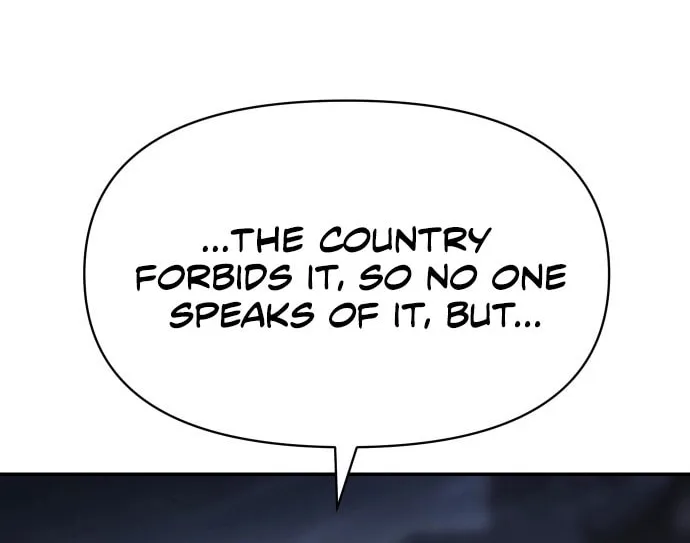 Chetamja Chapter 55 page 81 - 