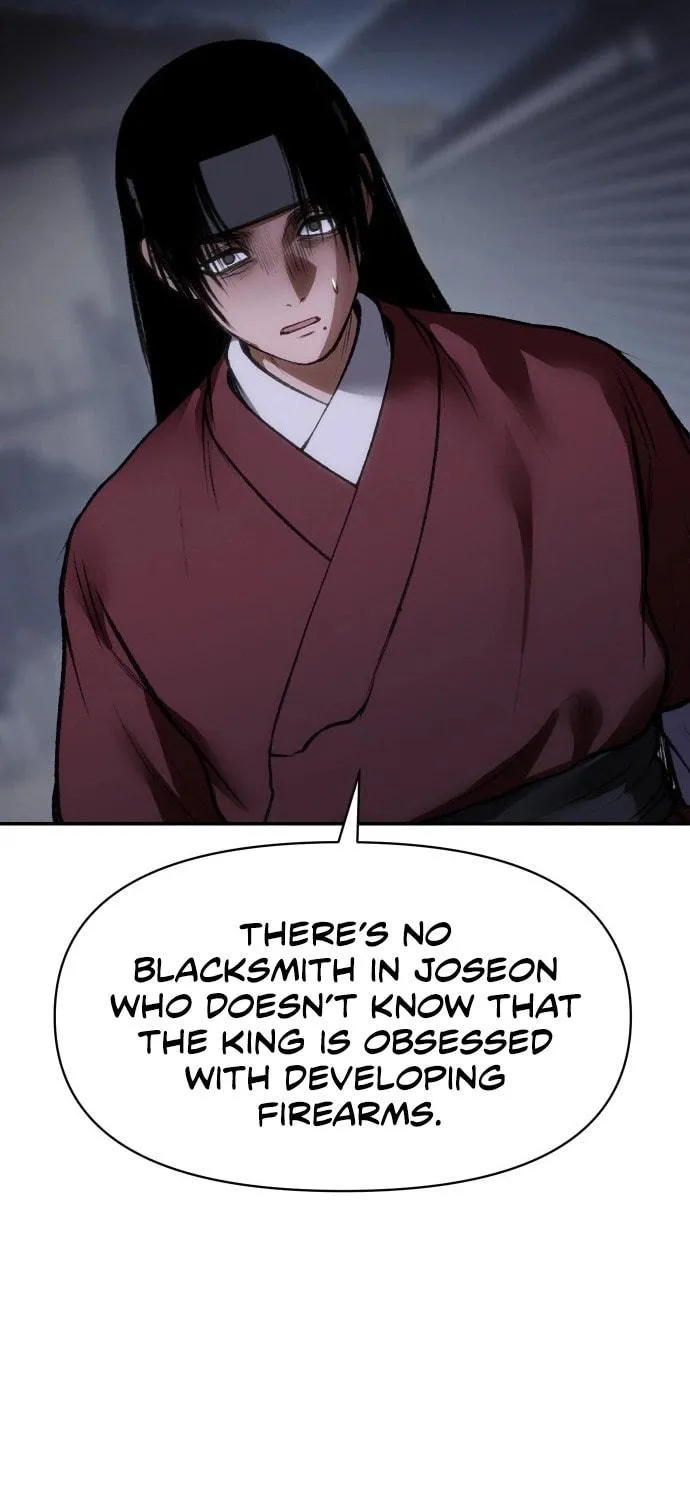 Chetamja Chapter 55 page 82 - 