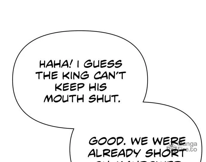 Chetamja Chapter 55 page 83 - 