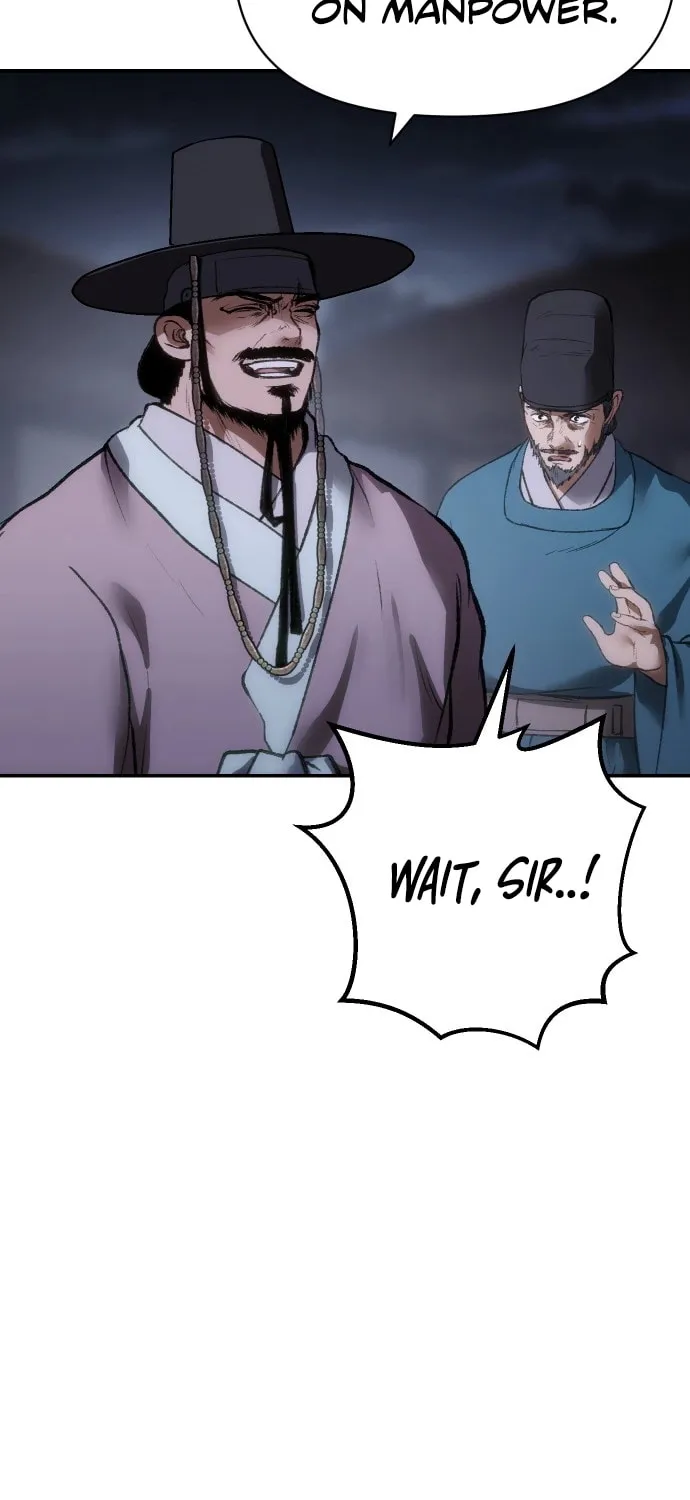 Chetamja Chapter 55 page 84 - 