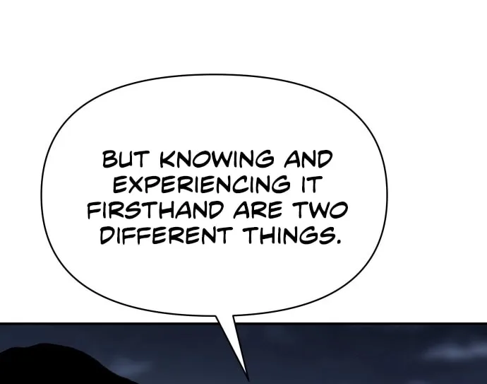 Chetamja Chapter 55 page 85 - 