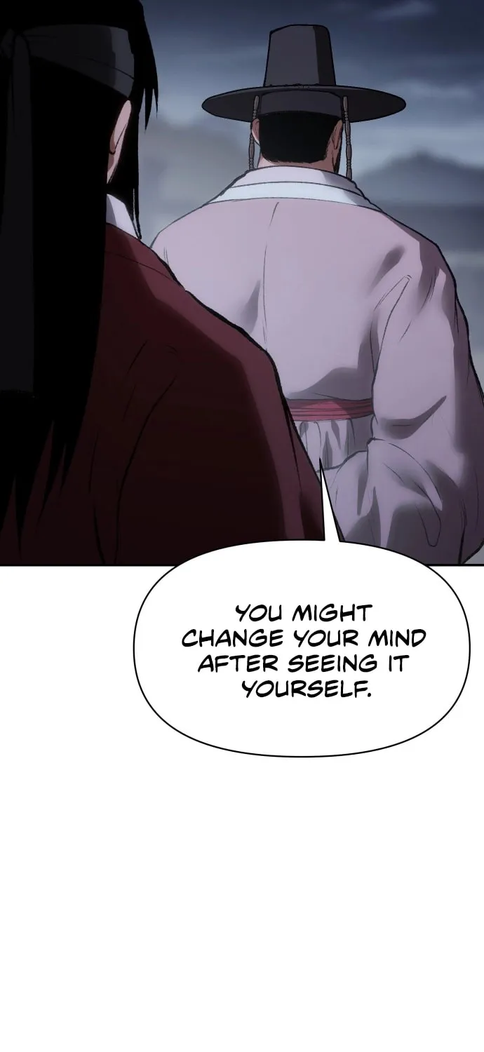 Chetamja Chapter 55 page 86 - 