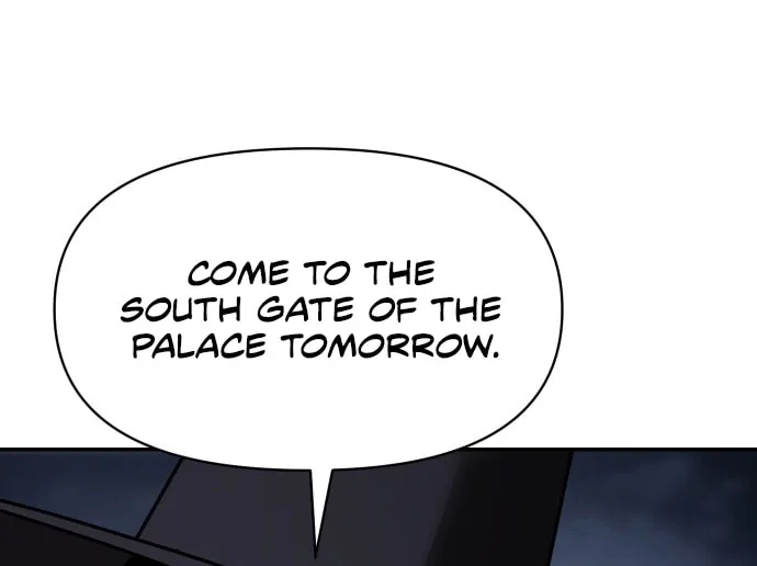 Chetamja Chapter 55 page 87 - 