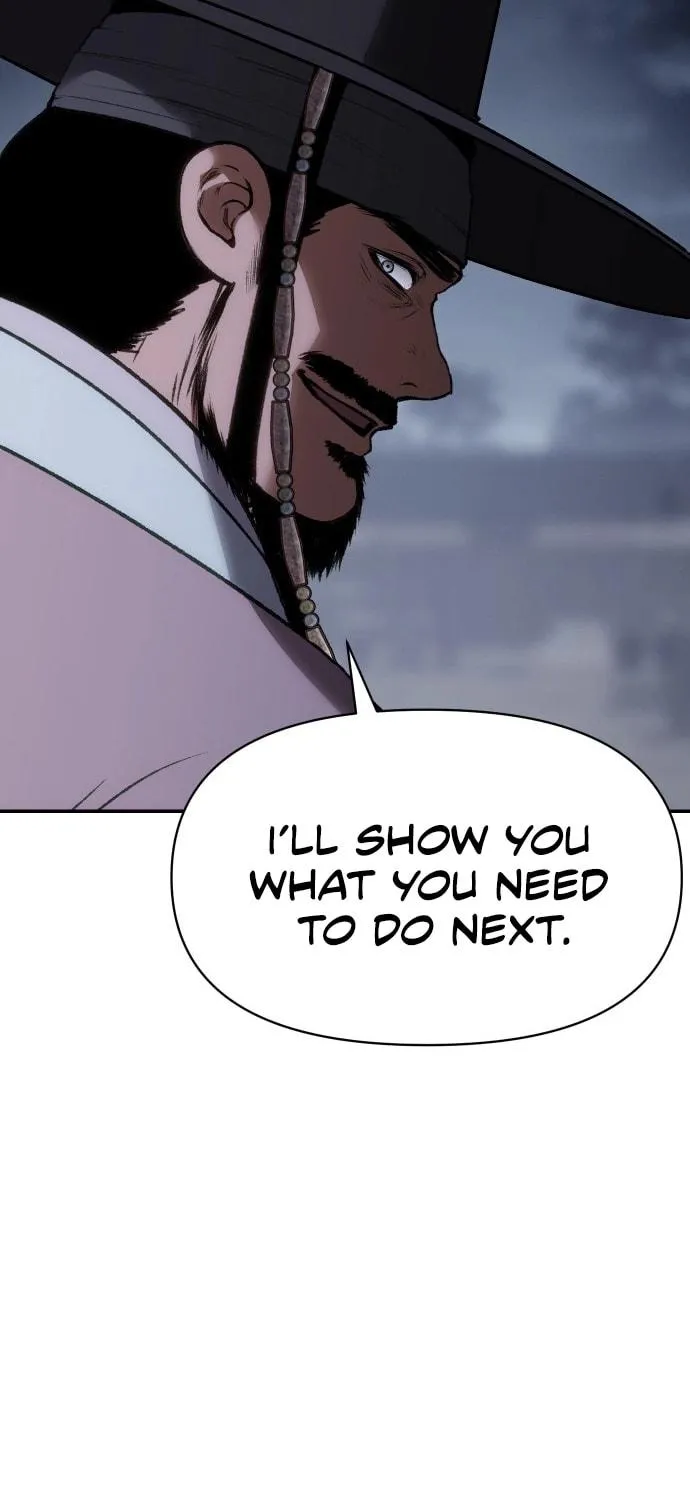 Chetamja Chapter 55 page 88 - 