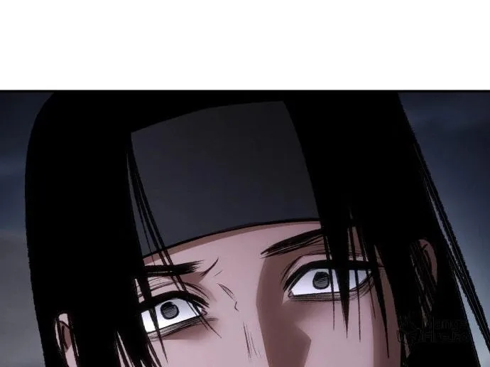 Chetamja Chapter 55 page 89 - 
