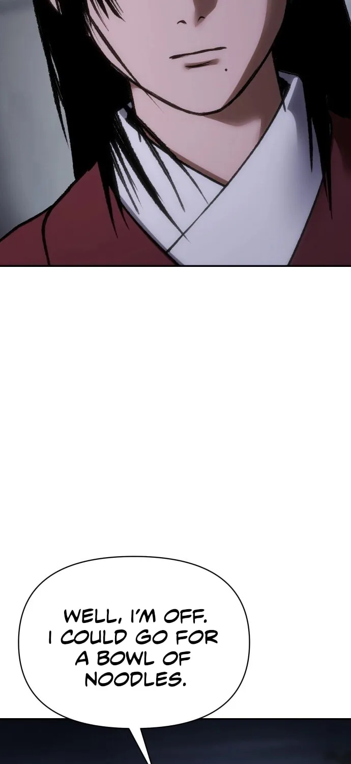 Chetamja Chapter 55 page 90 - 