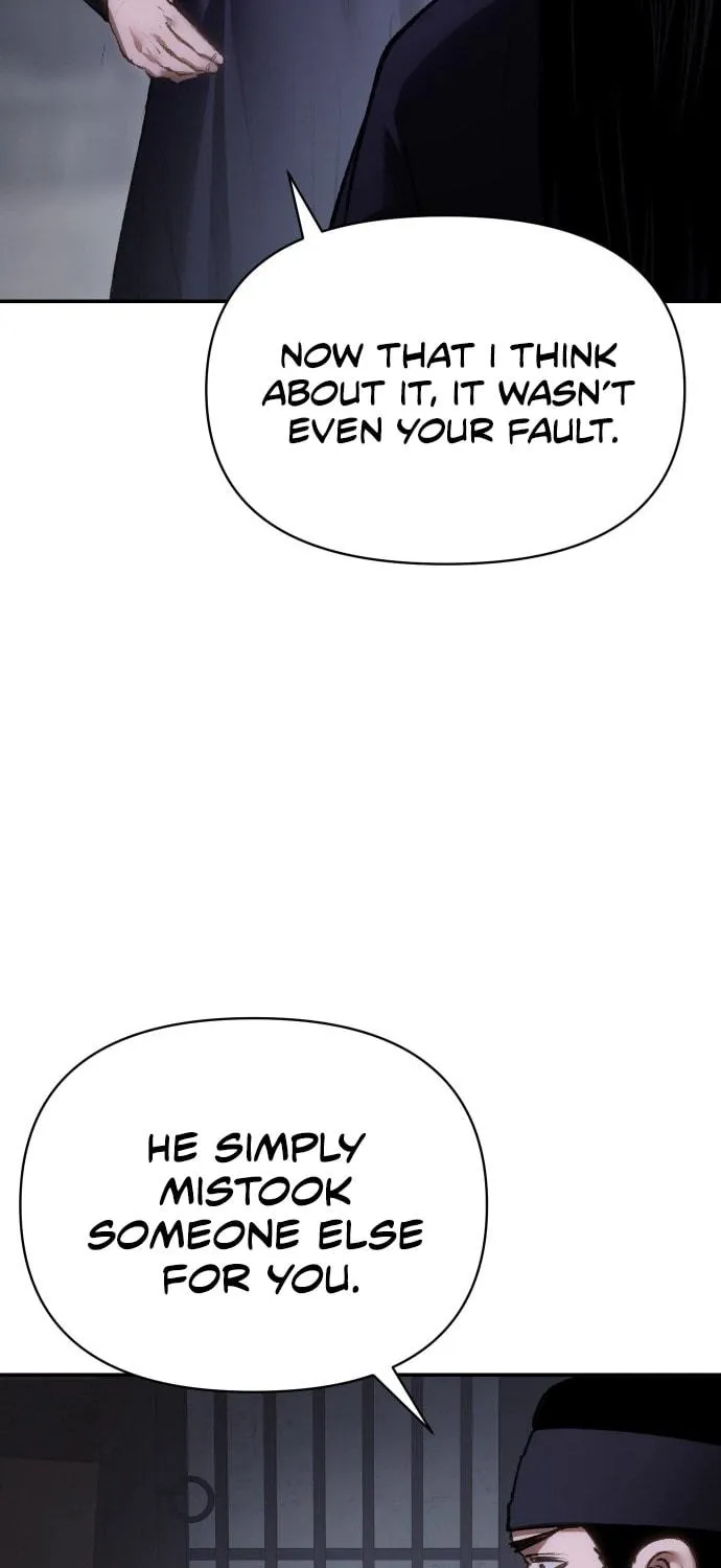 Chetamja Chapter 55 page 10 - 