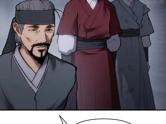 Chetamja Chapter 55 page 93 - 