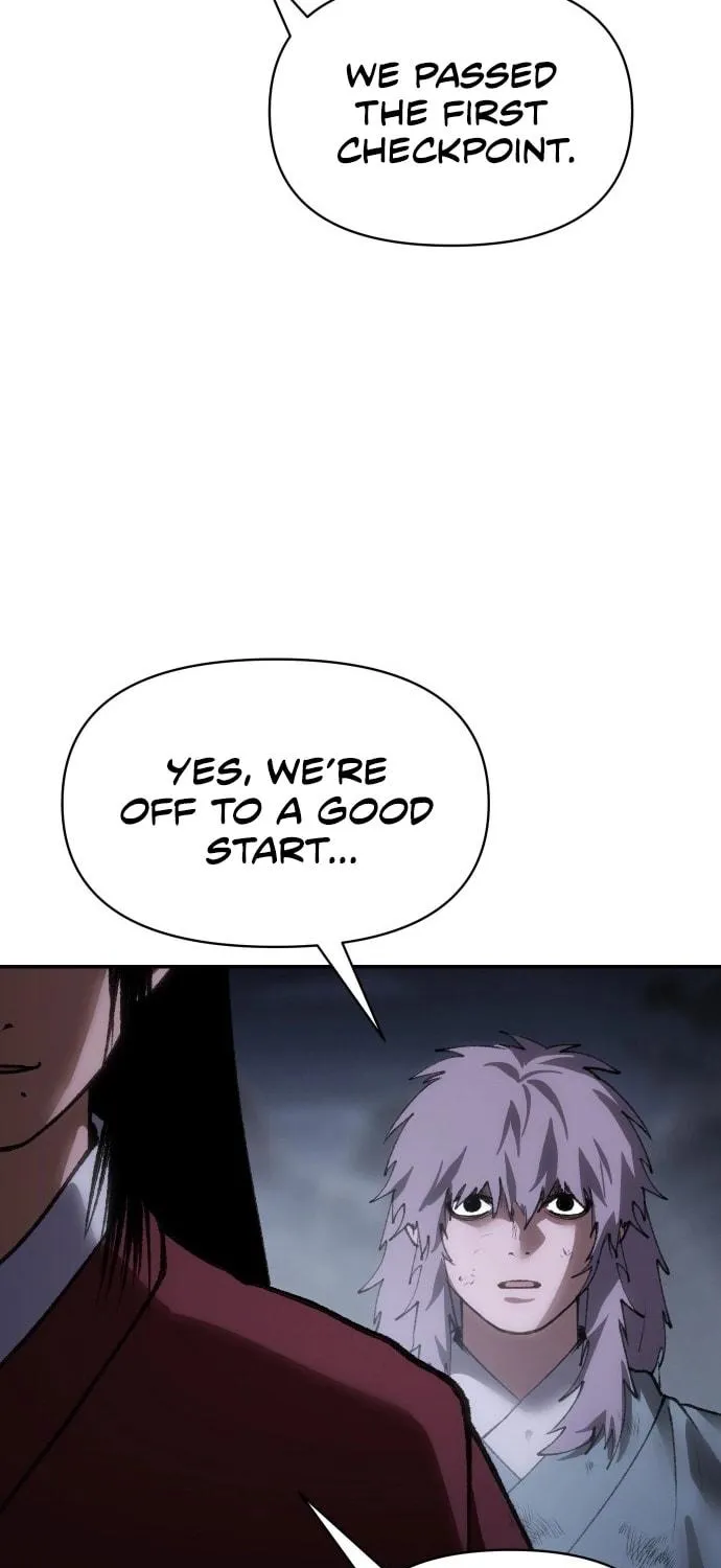 Chetamja Chapter 55 page 94 - 