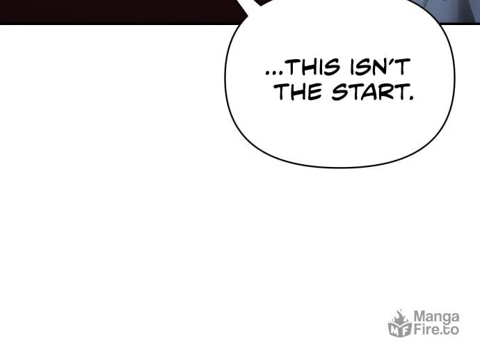 Chetamja Chapter 55 page 95 - 