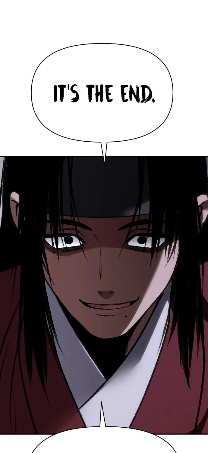 Chetamja Chapter 55 page 96 - 