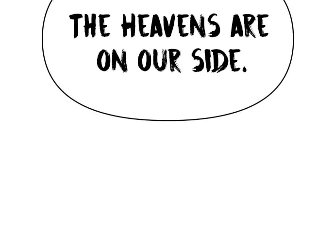 Chetamja Chapter 55 page 97 - 