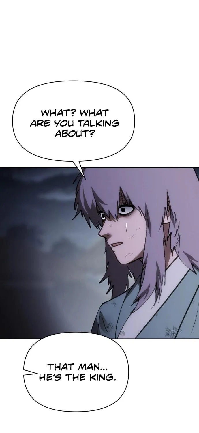 Chetamja Chapter 55 page 98 - 